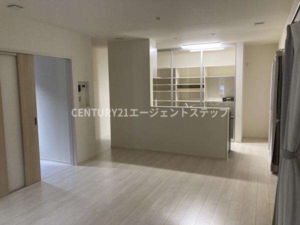 西都市新町１丁目の中古一戸建て