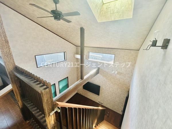 宮崎市佐土原町下田島の中古一戸建て