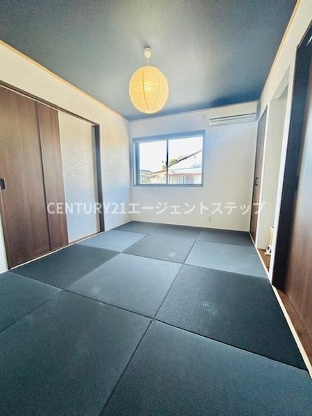 宮崎市佐土原町下田島の中古一戸建て