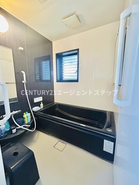 佐土原町下田島中古