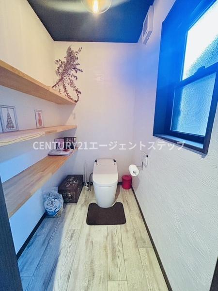 佐土原町下田島中古