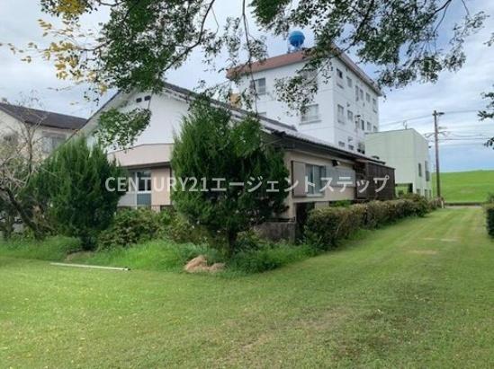 祇園3丁目中古