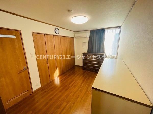 宮崎市吾妻町の中古一戸建て
