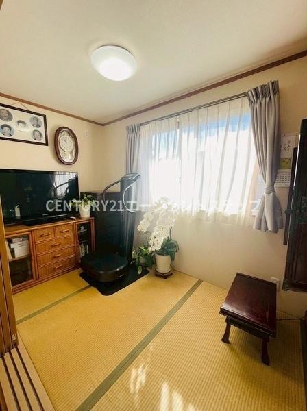 宮崎市吾妻町の中古一戸建て