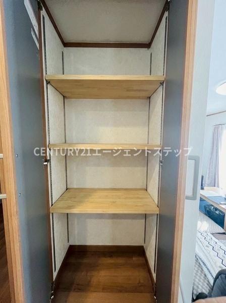 宮崎市吾妻町の中古一戸建て