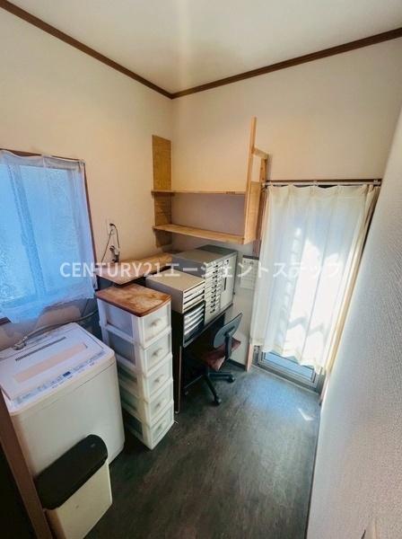 宮崎市吾妻町の中古一戸建て