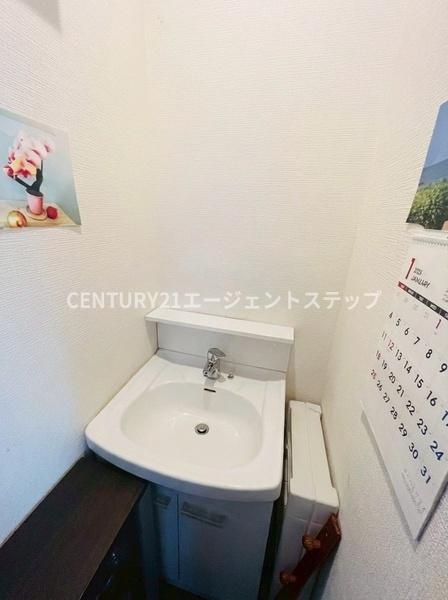 宮崎市吾妻町の中古一戸建て