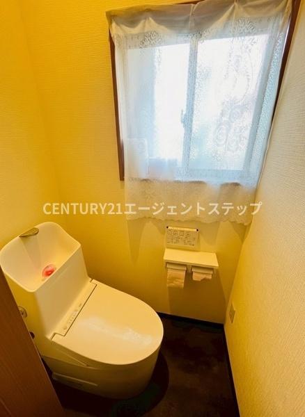 宮崎市吾妻町の中古一戸建て