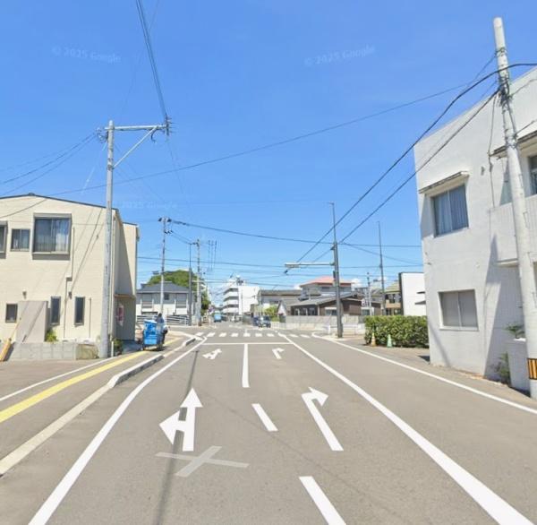 宮崎市吾妻町の中古一戸建て