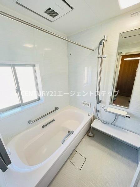 宮崎市吾妻町の中古一戸建て
