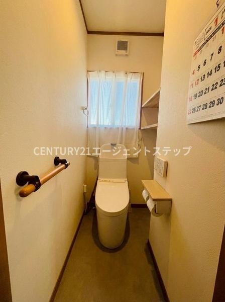 宮崎市吾妻町の中古一戸建て