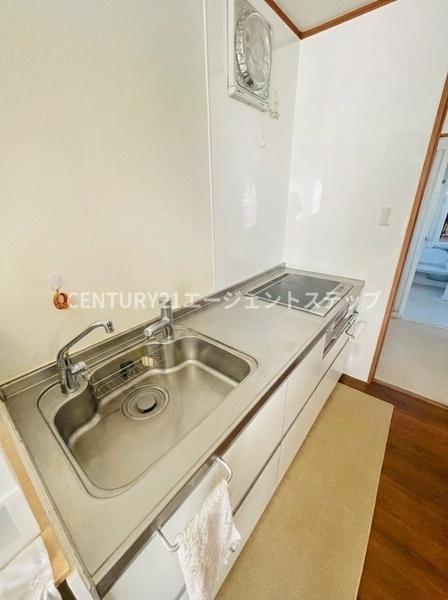 宮崎市吾妻町の中古一戸建て