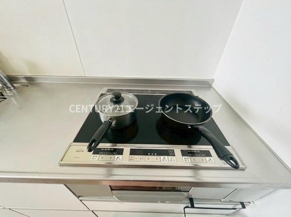 宮崎市吾妻町の中古一戸建て