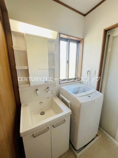宮崎市吾妻町の中古一戸建て