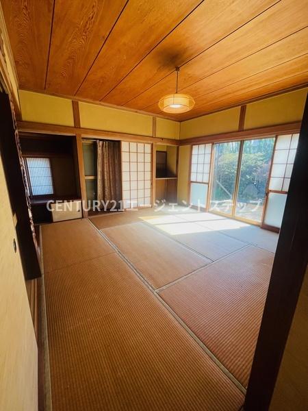宮崎市江南２丁目の中古一戸建て