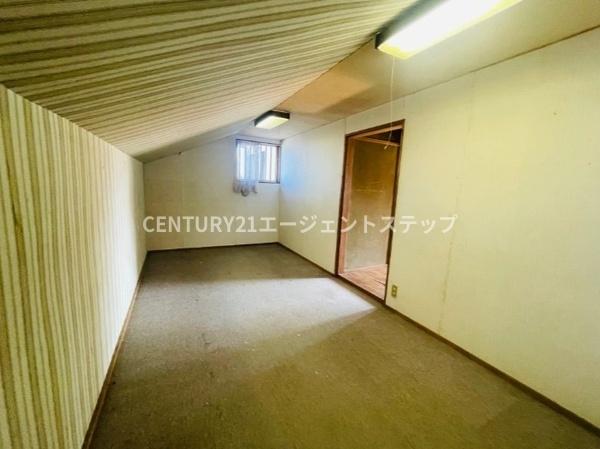宮崎市江南２丁目の中古一戸建て