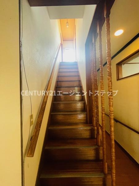 宮崎市江南２丁目の中古一戸建て