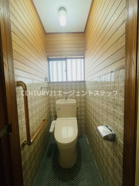 宮崎市江南２丁目の中古一戸建て