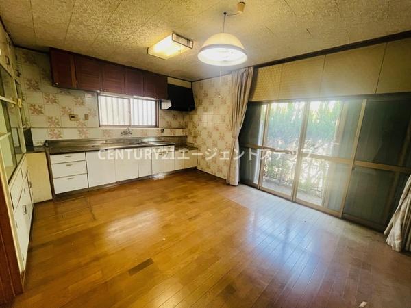 宮崎市江南２丁目の中古一戸建て