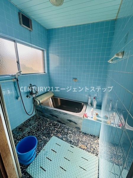 宮崎市青島６丁目の中古一戸建