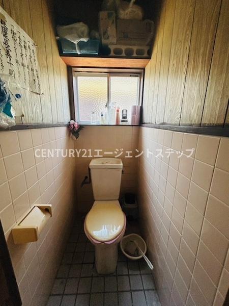 宮崎市青島６丁目の中古一戸建