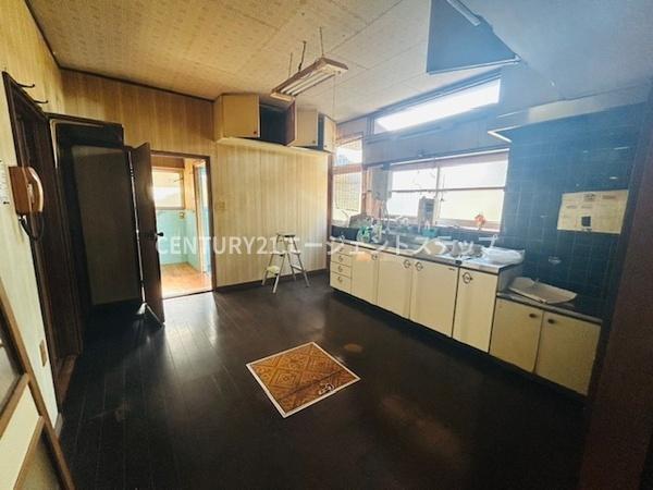宮崎市青島６丁目の中古一戸建