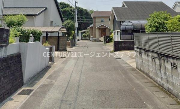 大字本郷北方中古