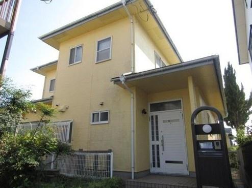 中西町中古