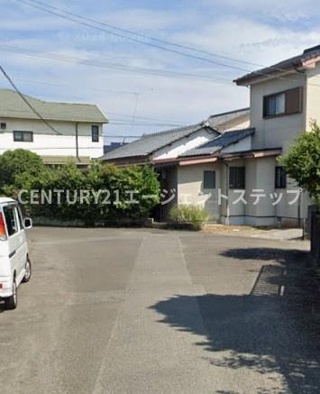 宮崎市吉村町浮之城の中古一戸建て