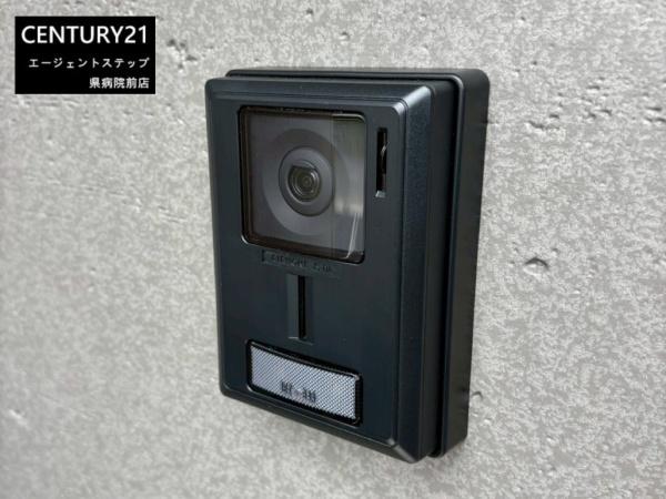 クレイドルガーデン祇園第3　新築　2号棟