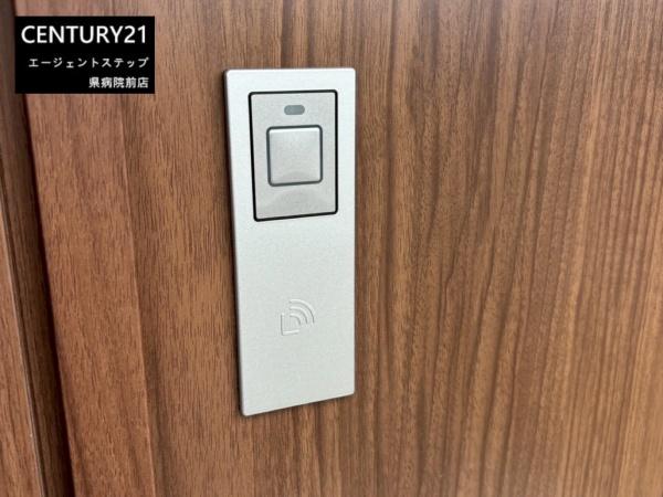 クレイドルガーデン祇園第3　新築　3号棟