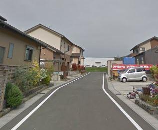 糸原中古