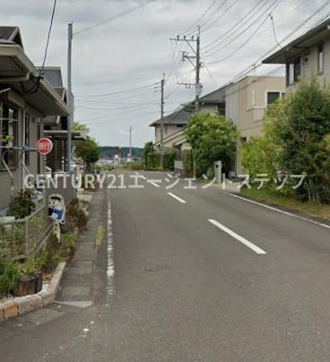 宮崎市大字浮田の中古一戸建て