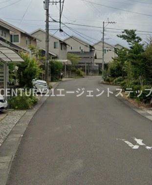 宮崎市大字浮田の中古一戸建て