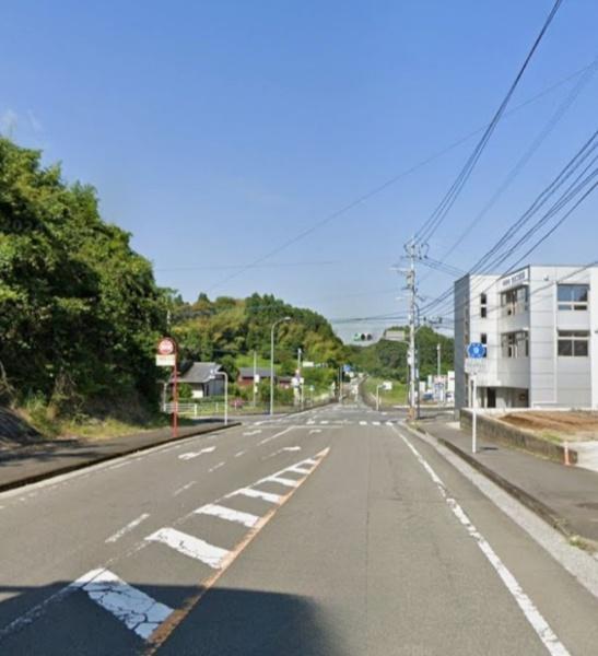 北川内町事務所・店舗