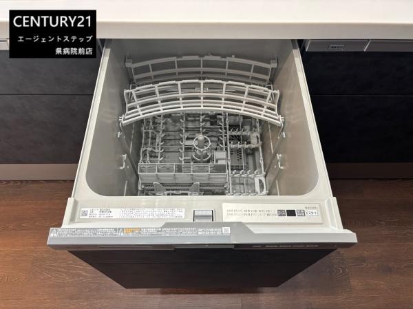 東諸県郡国富町大字木脇の中古一戸建て