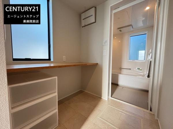 東諸県郡国富町大字木脇の中古一戸建て