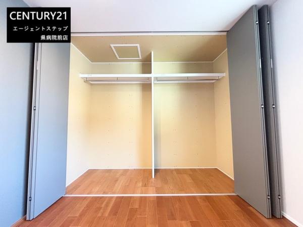 東諸県郡国富町大字木脇の中古一戸建て