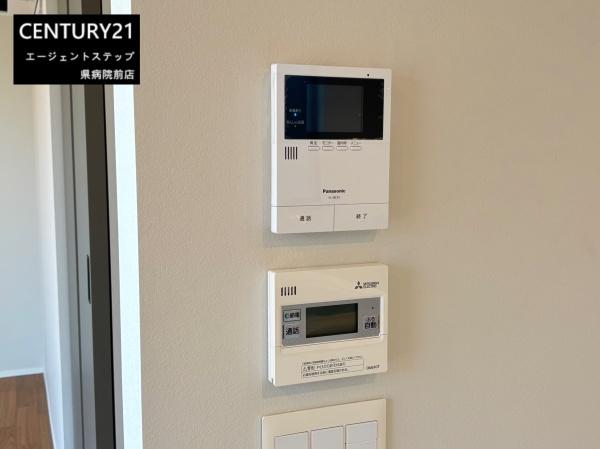 東諸県郡国富町大字木脇の中古一戸建て