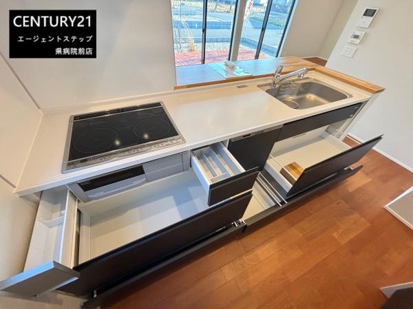 東諸県郡国富町大字木脇の中古一戸建て