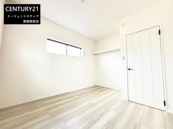 東諸県郡国富町大字木脇の中古一戸建て