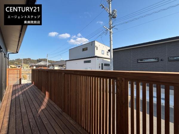 東諸県郡国富町大字木脇の中古一戸建て