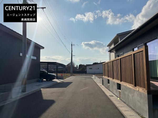 東諸県郡国富町大字木脇の中古一戸建て