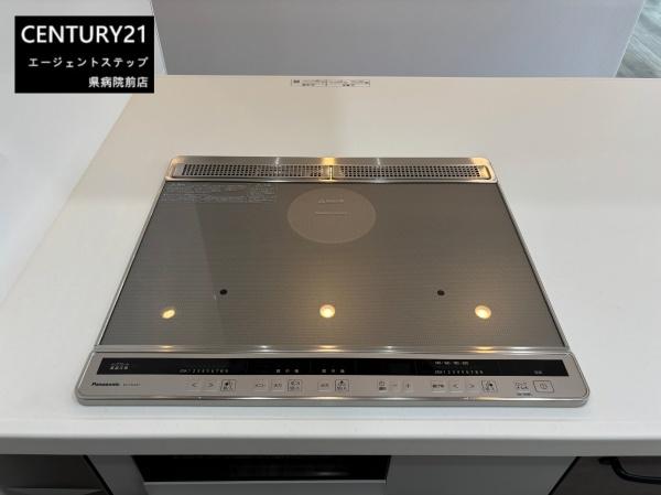 東諸県郡国富町大字木脇の中古一戸建て