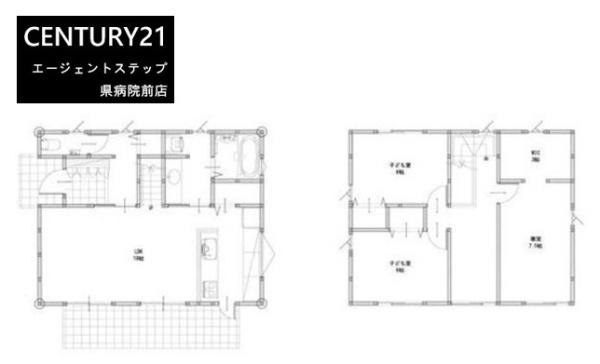 東諸県郡国富町大字木脇の中古一戸建て