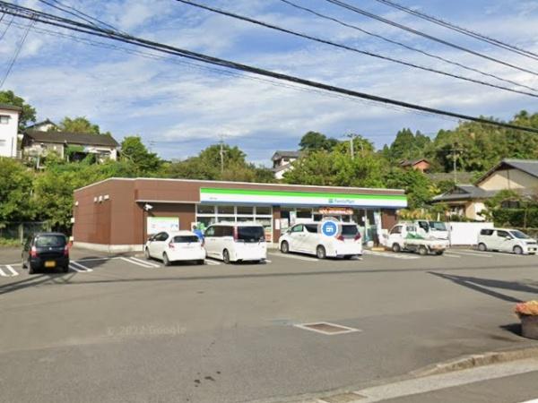 東諸県郡国富町大字木脇の中古一戸建て(ファミリーマート国富木脇店)