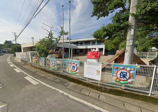 東諸県郡国富町大字木脇の中古一戸建て(木脇保育園)