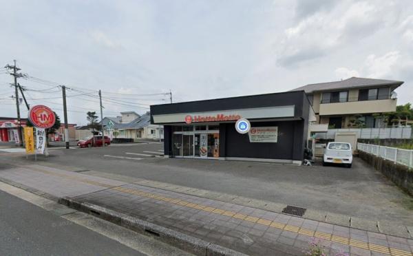 東諸県郡国富町大字木脇の中古一戸建て(ほっともっと国富店)