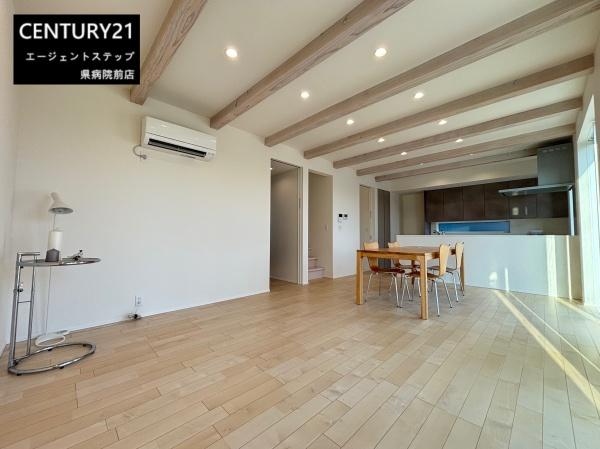 東諸県郡国富町大字木脇の中古一戸建て