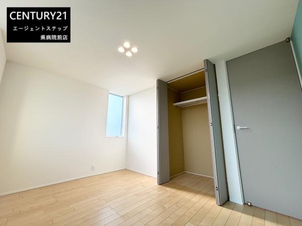 東諸県郡国富町大字木脇の中古一戸建て